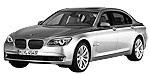 BMW F01 C0669 Fault Code