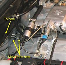See C0669 in engine