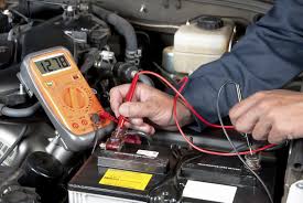 See C0669 repair manual